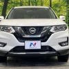 nissan x-trail 2018 -NISSAN--X-Trail DBA-NT32--NT32-084166---NISSAN--X-Trail DBA-NT32--NT32-084166- image 15