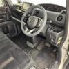 honda n-box 2017 -HONDA--N BOX DBA-JF3--JF3-1043205---HONDA--N BOX DBA-JF3--JF3-1043205- image 12