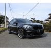 bmw x3 2019 -BMW--BMW X3 LDA-TX30--WBATX92000LP19688---BMW--BMW X3 LDA-TX30--WBATX92000LP19688- image 1