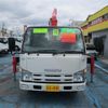 isuzu elf-truck 2014 -ISUZU--Elf TKG-NKR85AR--NKR85-7042060---ISUZU--Elf TKG-NKR85AR--NKR85-7042060- image 2