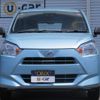 daihatsu mira-e-s 2020 -DAIHATSU--Mira e:s 5BA-LA350S--LA350S-0214612---DAIHATSU--Mira e:s 5BA-LA350S--LA350S-0214612- image 21