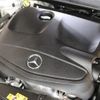 mercedes-benz cla-class 2018 -MERCEDES-BENZ--Benz CLA DBA-117342--WDD1173422N654761---MERCEDES-BENZ--Benz CLA DBA-117342--WDD1173422N654761- image 6