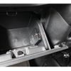 chrysler jeep-wrangler 2017 -CHRYSLER 【札幌 303ﾒ7102】--Jeep Wrangler JK36L--HL542718---CHRYSLER 【札幌 303ﾒ7102】--Jeep Wrangler JK36L--HL542718- image 4