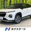 suzuki fronx 2024 CFJ1867035 image 1