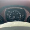 lexus ls 2018 CFJ1645775 image 14