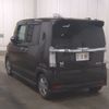 honda n-box 2013 CFJ1504718 image 2