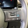 nissan serena 2023 -NISSAN--Serena 5BA-FC28--FC28-011105---NISSAN--Serena 5BA-FC28--FC28-011105- image 4