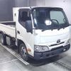 toyota dyna-truck 2019 -TOYOTA--Dyna XZC675-0004596---TOYOTA--Dyna XZC675-0004596- image 1