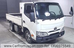 toyota dyna-truck 2019 -TOYOTA--Dyna XZC675-0004596---TOYOTA--Dyna XZC675-0004596-