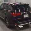 mitsubishi outlander 2016 quick_quick_DBA-GF8W_GF8W-0302702 image 2