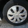 toyota noah 2014 CFJ1449745 image 20