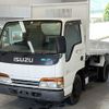 isuzu elf-truck 2000 -ISUZU--Elf NKR66ED-7546896---ISUZU--Elf NKR66ED-7546896- image 1