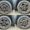 jeep renegade 2020 quick_quick_BV13PM_1C4BU0000LPL58973 image 6
