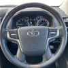 toyota land-cruiser-prado 2022 -TOYOTA--Land Cruiser Prado 3DA-GDJ151W--GDJ151-0012780---TOYOTA--Land Cruiser Prado 3DA-GDJ151W--GDJ151-0012780- image 20