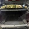 bmw 5-series 2018 quick_quick_JC20_WBAJC32060WB93004 image 19