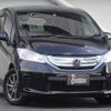 honda freed-hybrid 2012 quick_quick_DAA-GP3_1036327 image 4