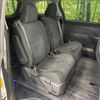 toyota estima 2012 CFJ1692068 image 9