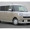 daihatsu move-canbus 2020 quick_quick_5BA-LA800S_LA800S-1003597 image 12