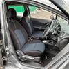 nissan note 2015 -NISSAN--Note DBA-E12--E12-304085---NISSAN--Note DBA-E12--E12-304085- image 12