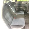 nissan note 2013 -NISSAN--Note DBA-E12--E12-162478---NISSAN--Note DBA-E12--E12-162478- image 10