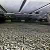 bmw x1 2010 CFJ1863560 image 14