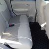 daihatsu move 2018 23628 image 17