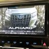 toyota alphard 2019 -TOYOTA--Alphard DBA-AGH30W--AGH30-0292735---TOYOTA--Alphard DBA-AGH30W--AGH30-0292735- image 4