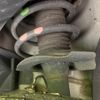 nissan serena 2020 quick_quick_HFC27_HFC27-071195 image 20