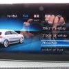 mercedes-benz a-class 2019 -MERCEDES-BENZ 【名古屋 333ﾎ553】--Benz A Class 177012--2J108828---MERCEDES-BENZ 【名古屋 333ﾎ553】--Benz A Class 177012--2J108828- image 28