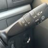 daihatsu tanto 2016 -DAIHATSU--Tanto DBA-LA600S--LA600S-0419623---DAIHATSU--Tanto DBA-LA600S--LA600S-0419623- image 3