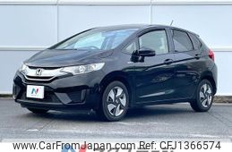 honda fit-hybrid 2015 quick_quick_GP5_GP5-3216221