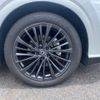 lexus rx 2024 -LEXUS 【豊田 330ﾇ 861】--Lexus RX 5BA-TALA10--TALA10-1001124---LEXUS 【豊田 330ﾇ 861】--Lexus RX 5BA-TALA10--TALA10-1001124- image 45