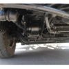 mitsubishi-fuso canter 2015 GOO_NET_EXCHANGE_0520179A30250627W001 image 48