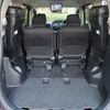 toyota voxy 2014 quick_quick_ZRR80W_ZRR80W-0022720 image 13