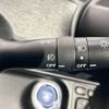 toyota aqua 2015 -TOYOTA--AQUA DAA-NHP10--NHP10-2468898---TOYOTA--AQUA DAA-NHP10--NHP10-2468898- image 6
