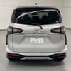 toyota sienta 2016 -TOYOTA--Sienta DBA-NSP170G--NSP170-7028162---TOYOTA--Sienta DBA-NSP170G--NSP170-7028162- image 5