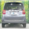 honda n-one 2012 quick_quick_JG2_JG2-2000675 image 16