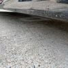 honda stepwagon 2013 -HONDA 【千葉 540ﾋ 720】--Stepwgn DBA-RK5--RK5-1352825---HONDA 【千葉 540ﾋ 720】--Stepwgn DBA-RK5--RK5-1352825- image 24