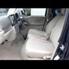 suzuki every-wagon 2017 -SUZUKI 【三重 583ｷ3146】--Every Wagon DA17W--149602---SUZUKI 【三重 583ｷ3146】--Every Wagon DA17W--149602- image 16