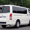 toyota hiace-van 2016 -TOYOTA--Hiace Van CBF-TRH200V--TRH200-5026115---TOYOTA--Hiace Van CBF-TRH200V--TRH200-5026115- image 3