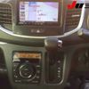 suzuki wagon-r 2015 -SUZUKI--Wagon R MH34S-961102---SUZUKI--Wagon R MH34S-961102- image 12