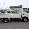 toyota toyoace 2017 -TOYOTA--Toyoace TRY230--0128317---TOYOTA--Toyoace TRY230--0128317- image 25