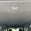 nissan caravan-van 2016 -NISSAN--Caravan Van LDF-VW2E26--VW2E26-026951---NISSAN--Caravan Van LDF-VW2E26--VW2E26-026951- image 26