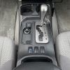 toyota hilux-surf 2008 CFJ1517379 image 9
