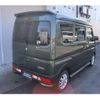 suzuki every-wagon 2024 -SUZUKI 【浜松 582ｴ6766】--Every Wagon 3BA-DA17W--DA17W-346465---SUZUKI 【浜松 582ｴ6766】--Every Wagon 3BA-DA17W--DA17W-346465- image 36