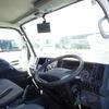 isuzu elf-truck 2018 GOO_NET_EXCHANGE_0900002A30250220W008 image 31