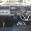 suzuki spacia 2018 CFJ1540323 image 8