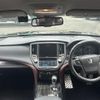 toyota crown 2015 -TOYOTA--Crown DAA-AWS210--AWS210-6080314---TOYOTA--Crown DAA-AWS210--AWS210-6080314- image 16