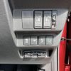 honda freed-plus 2023 GOO_JP_700060017330241008017 image 18