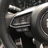 mazda cx-5 2019 -MAZDA--CX-5 3DA-KF2P--KF2P-323149---MAZDA--CX-5 3DA-KF2P--KF2P-323149- image 9